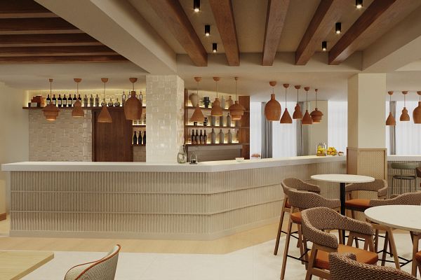 Alua Linda - billede 5