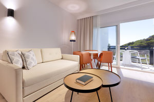 Grand Palladium Select Palace Ibiza