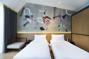 Artotel