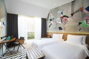 Artotel