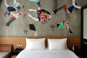 Artotel
