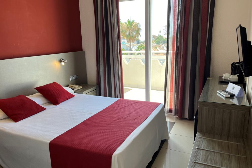 nerja-club-spa-by-dorobe