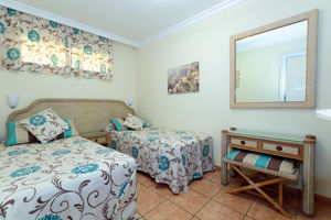 Nogal Appartementen