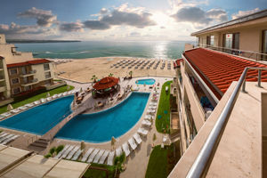 Obzor Beach Resort