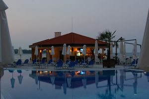 Obzor Beach Resort