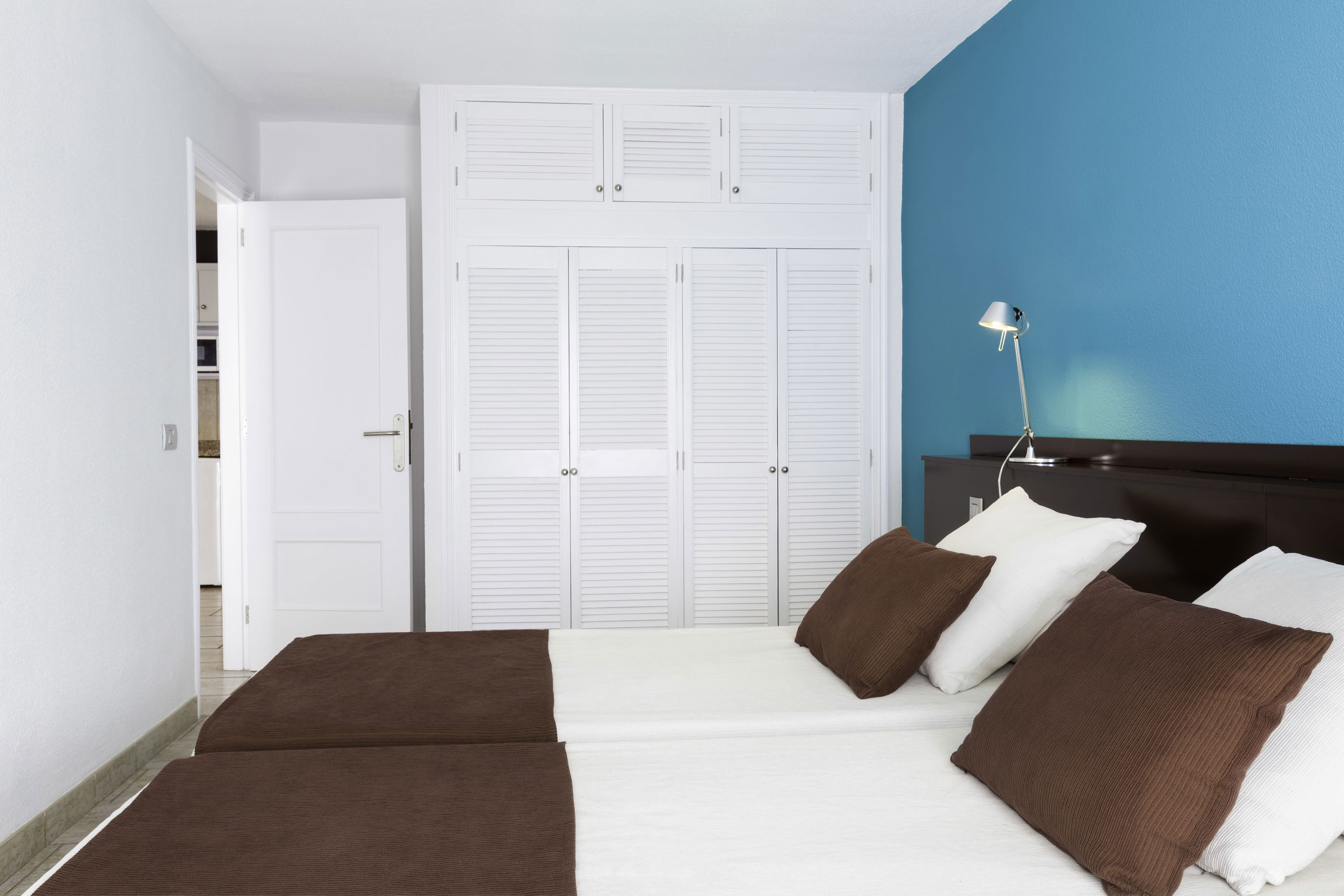 Dragos del Sur Aparthotel