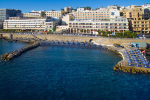Hermes Hotel