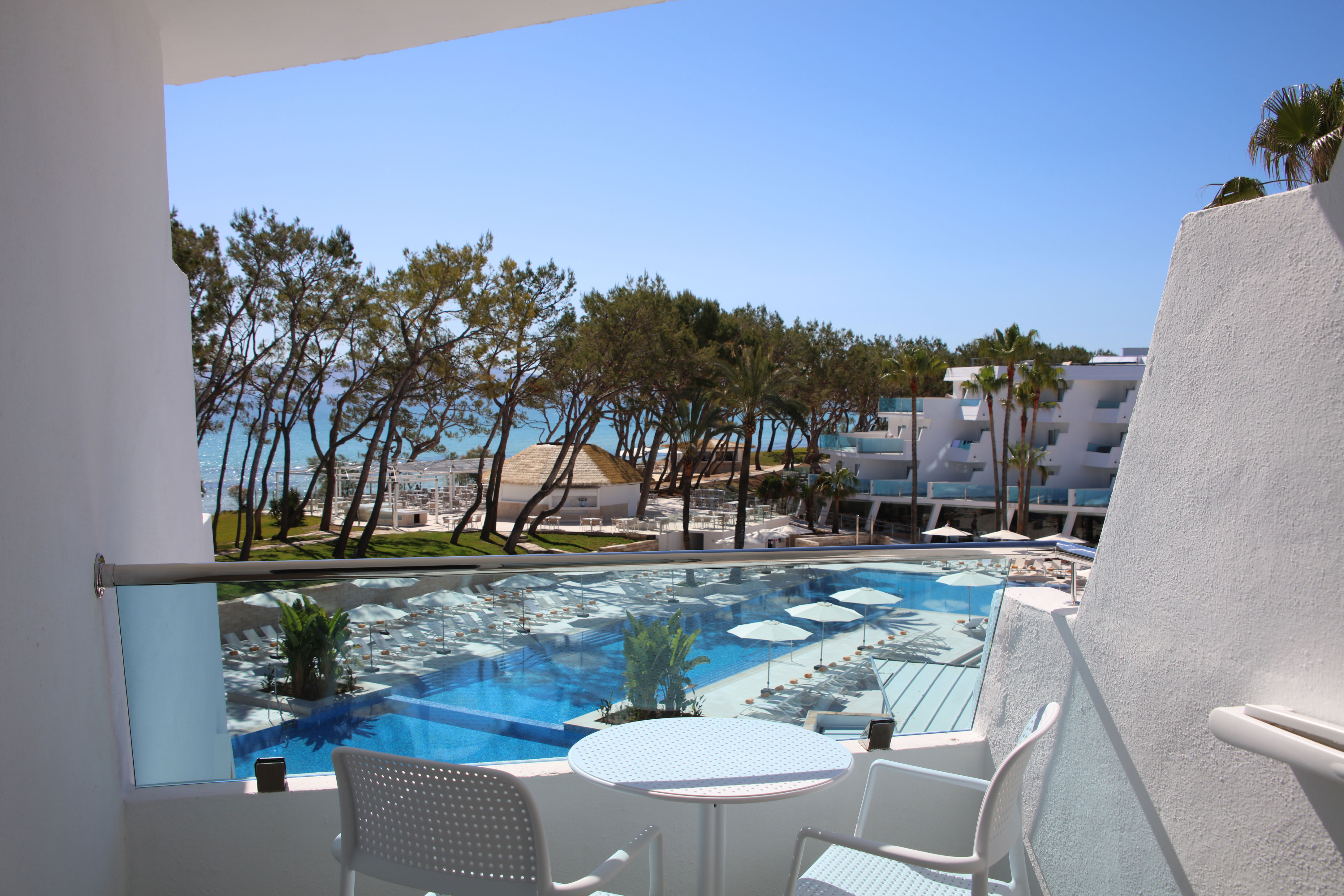 Iberostar Waves Playa de Muro - billede 5