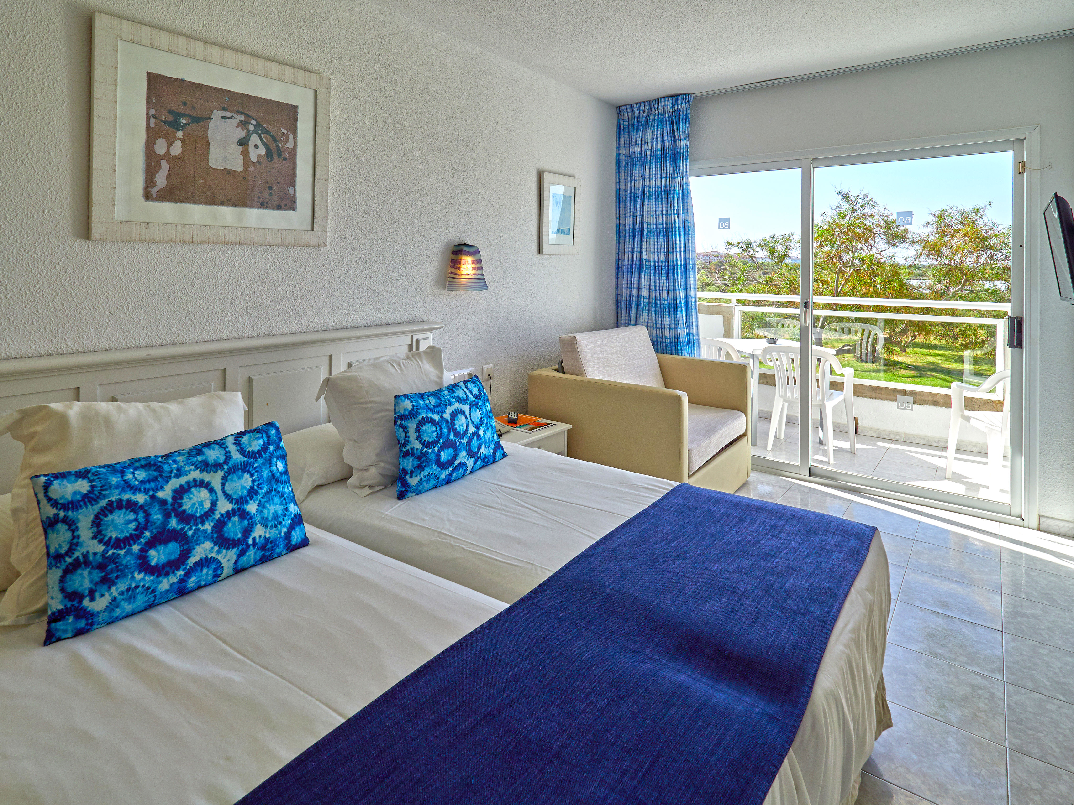 BQ Alcudia Sun Village - billede 3