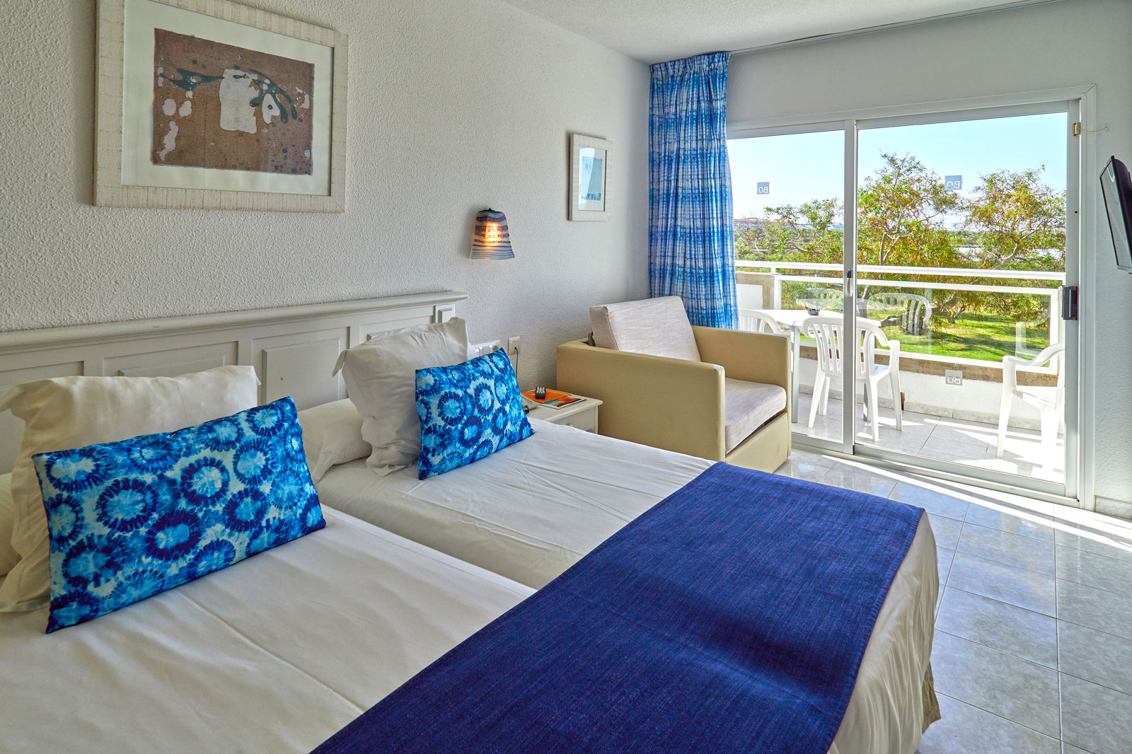 BQ Alcudia Sun Village billede 3