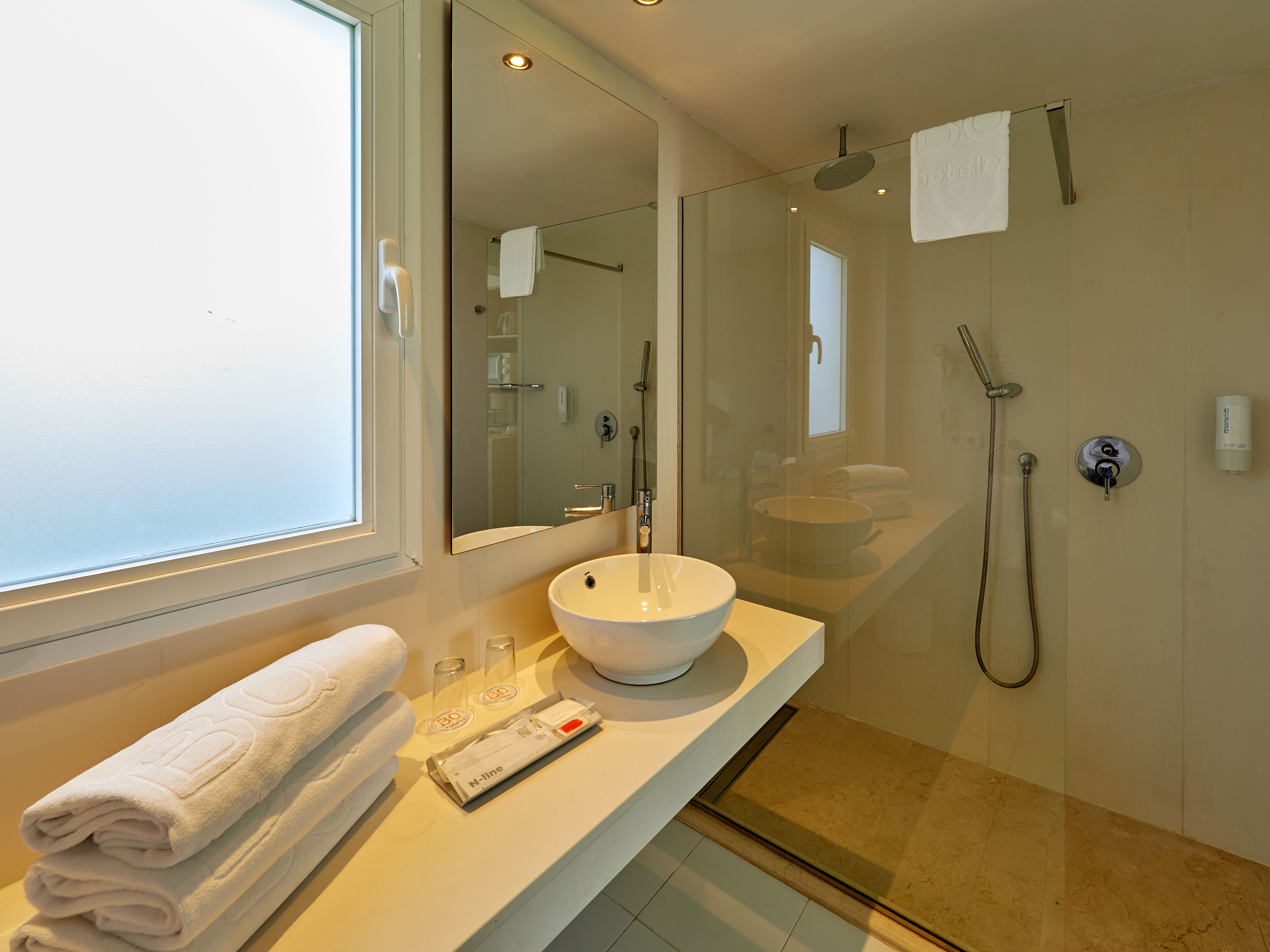 BQ Alcudia Sun Village - billede 5