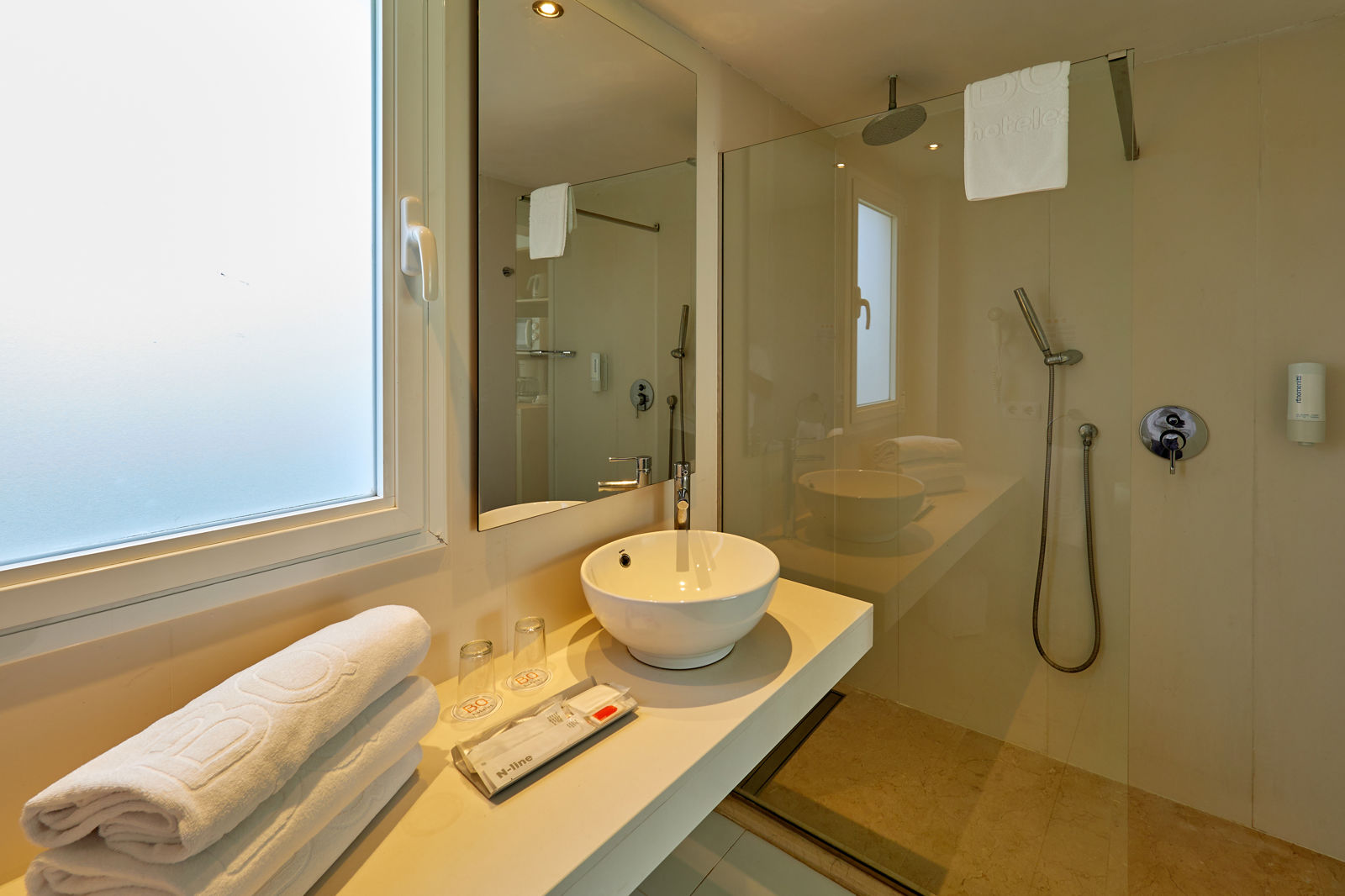 BQ Alcudia Sun Village billede 5