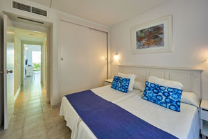 BQ Alcudia Sun Village