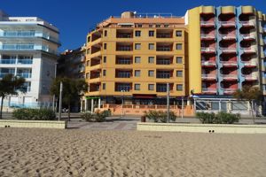 Elvira Appartementen