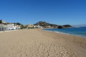 Elvira Appartementen