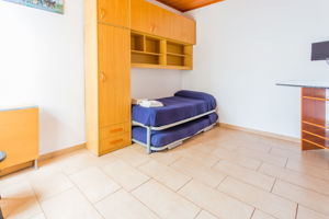 Elvira Appartementen