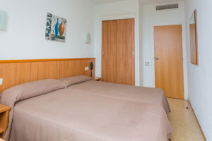 Bolero Park Appartementen