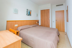 Bolero Park Appartementen