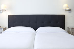 La Pergola Aparthotel