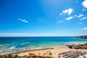 Aqua Pedra Dos Bicos