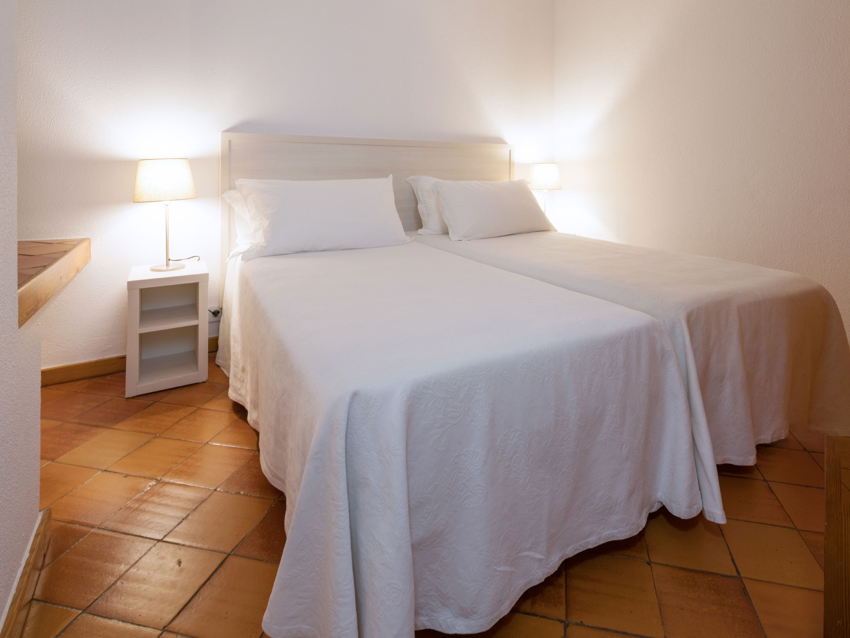 Dom Pedro Lagos - billede 3