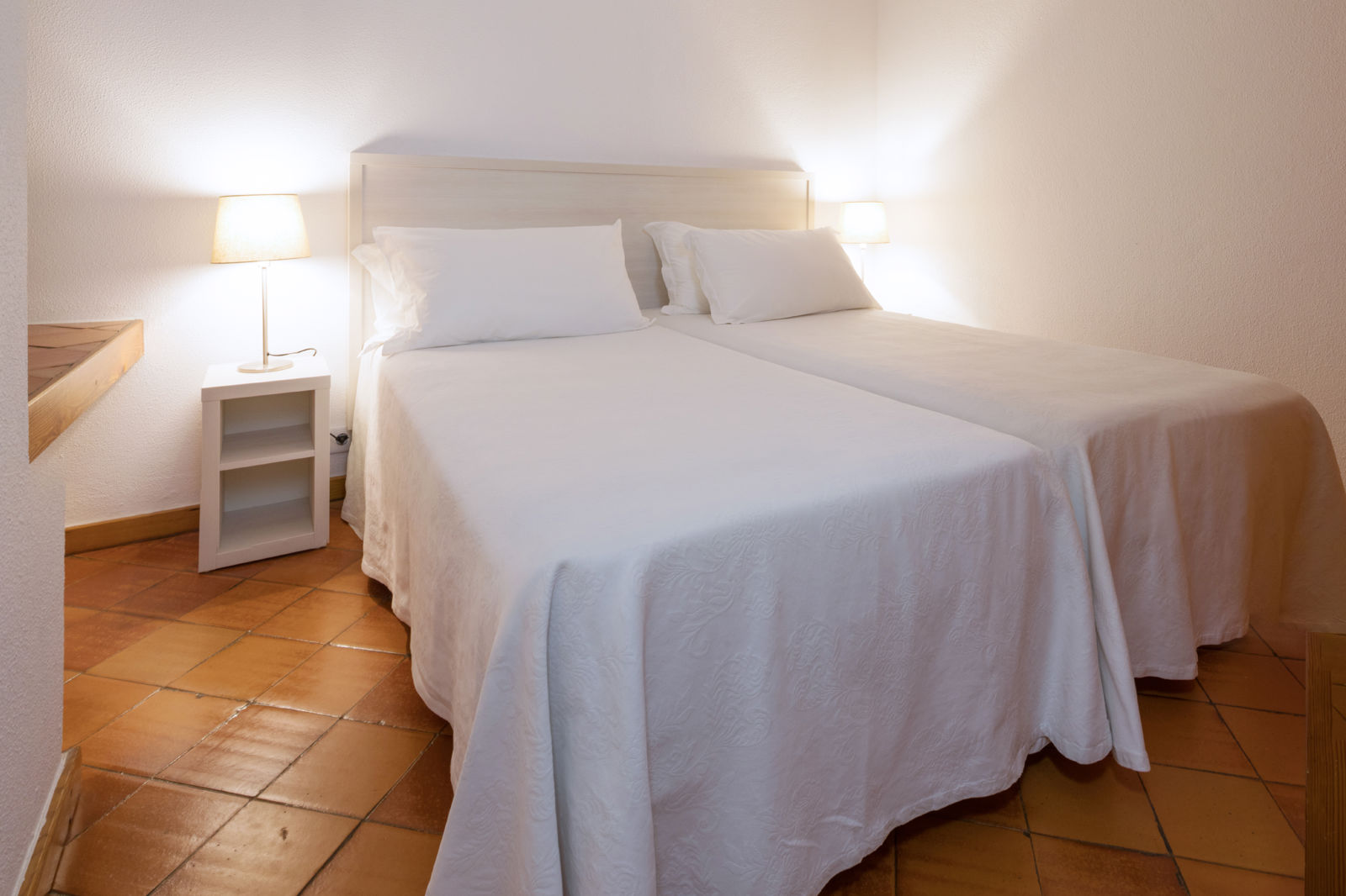 Dom Pedro Lagos slide 3