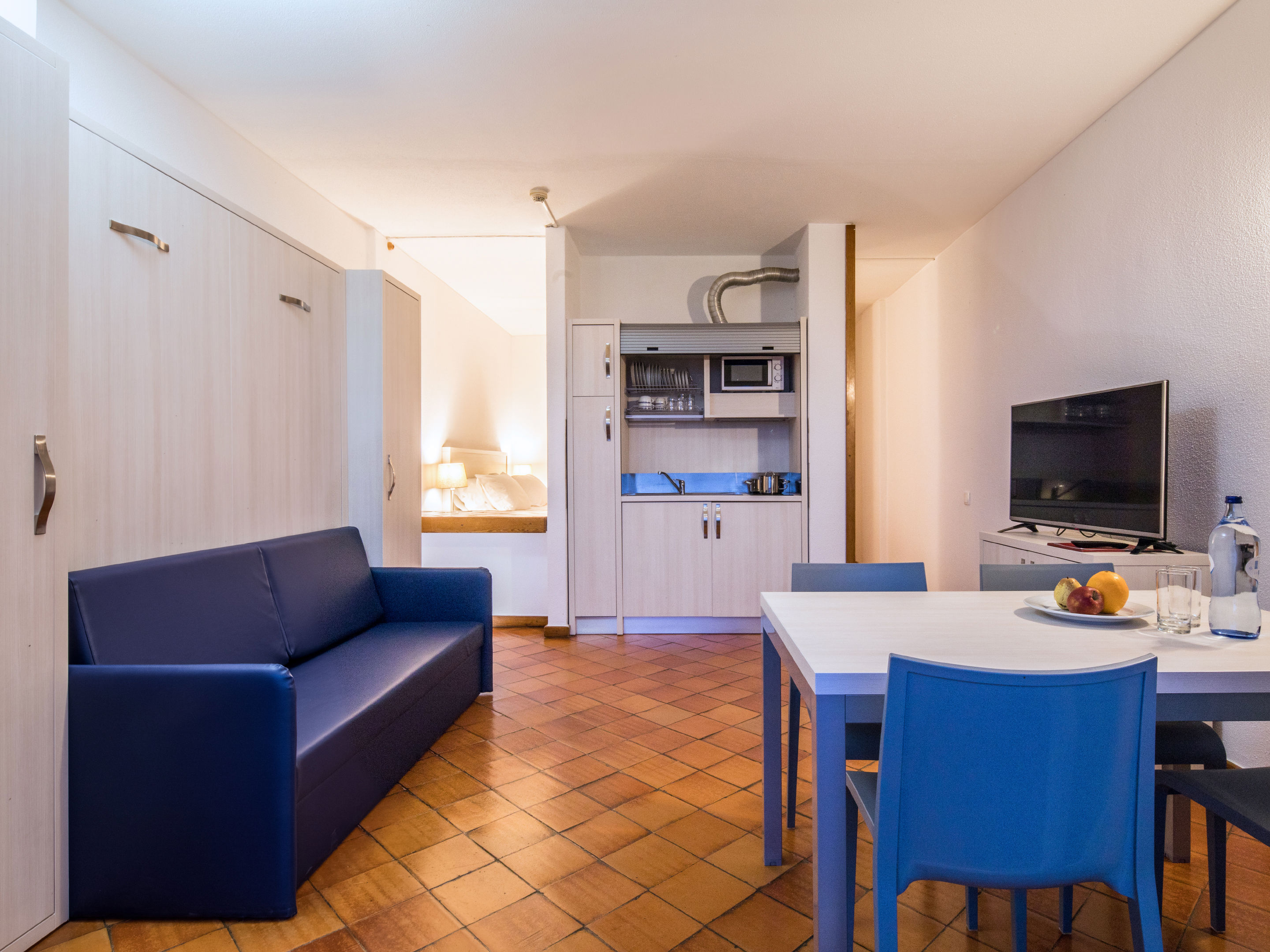 Dom Pedro Lagos - billede 4