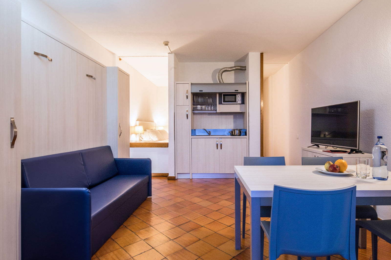 Dom Pedro Lagos slide 4