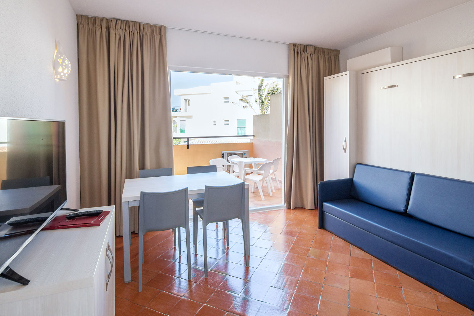 Dom Pedro Lagos slide 5