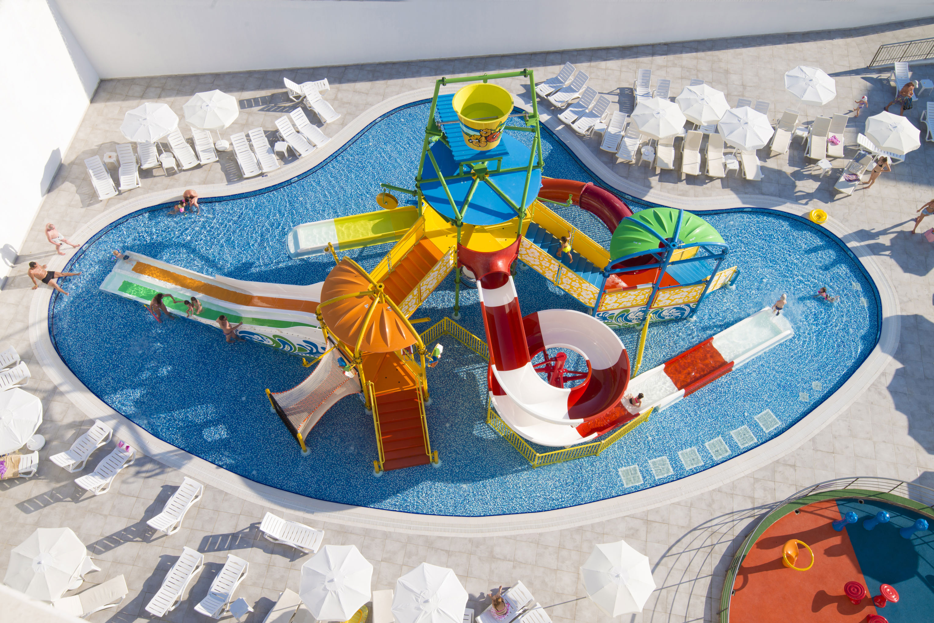 Calido Maris - billede 2