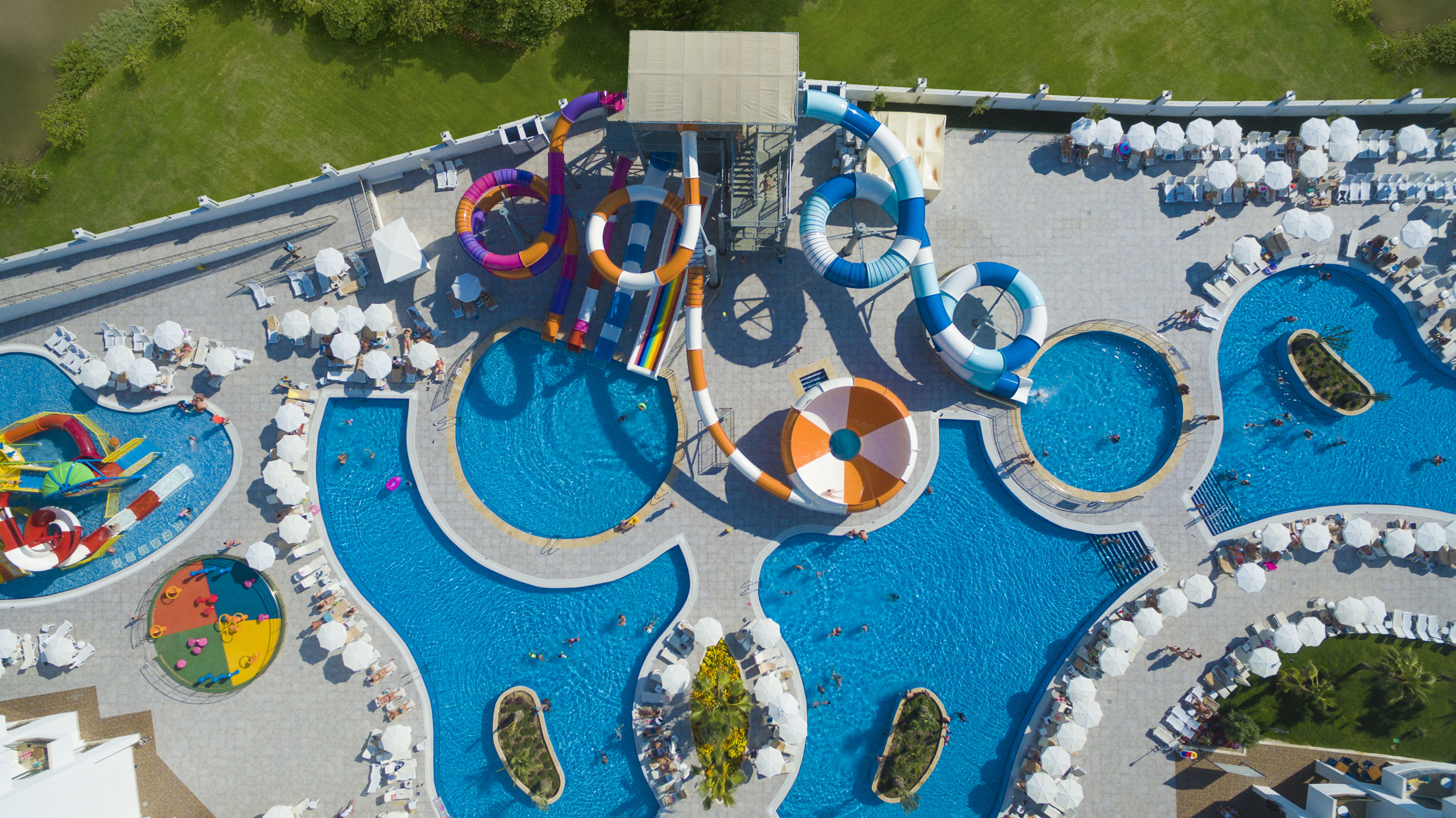 Calido Maris - billede 3