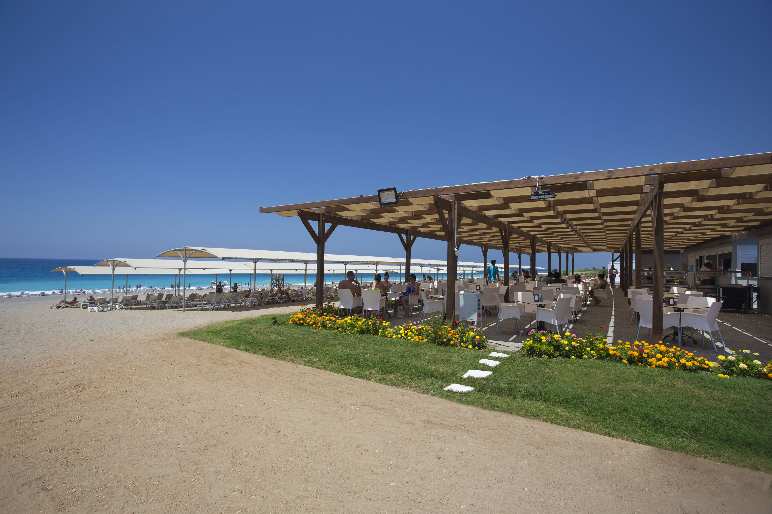 Calido Maris - billede 4