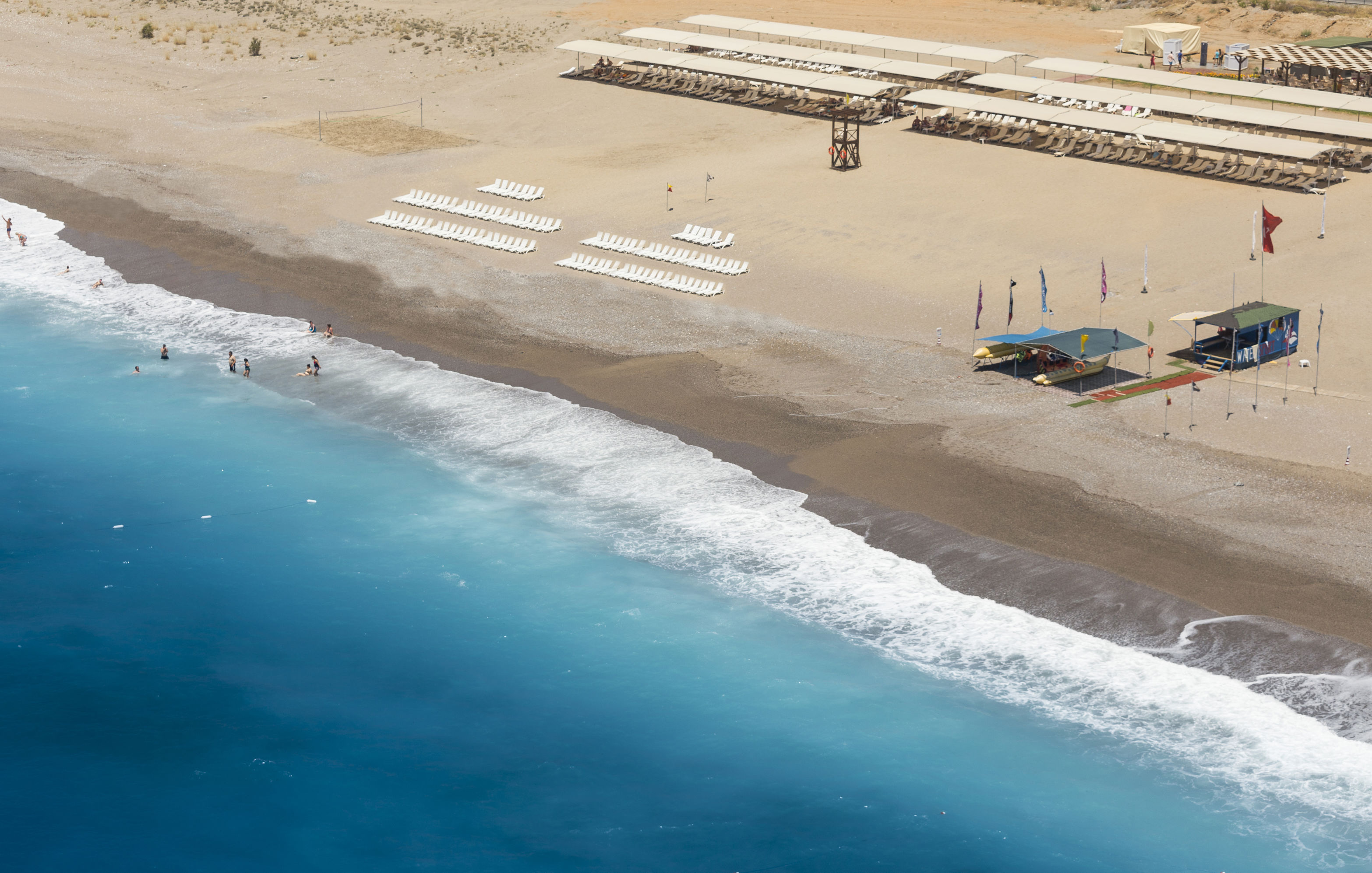 Calido Maris - billede 5