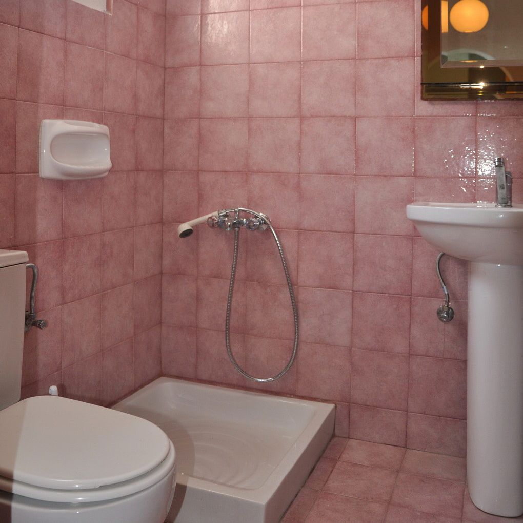 Yiannis Appartementen