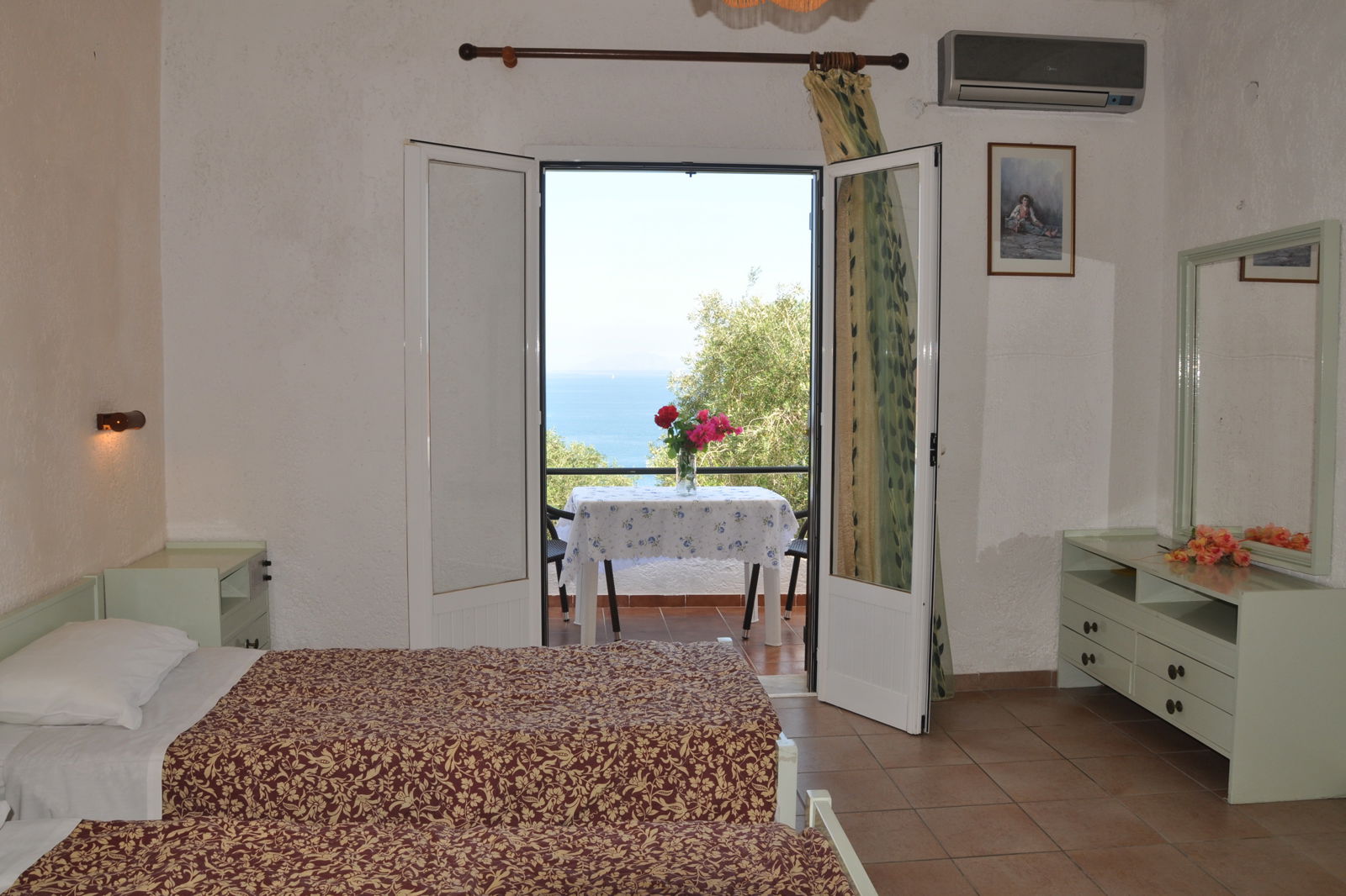 Yiannis Lejligheder billede 3