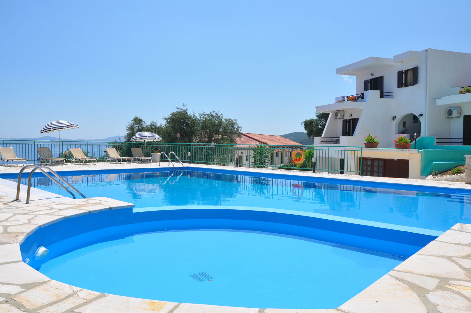 Yiannis Lejligheder billede 4