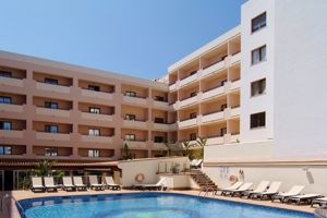 Invisa La Cala