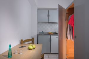 Erofili Appartementen