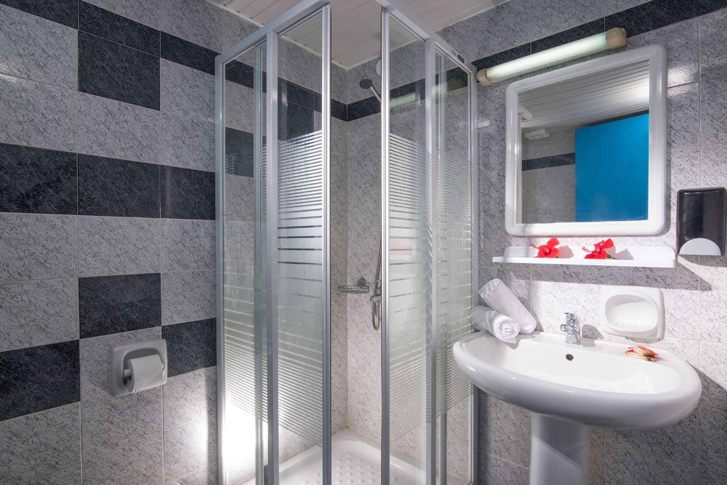 Erofili Lejligheder - billede 5