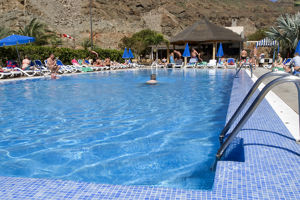 Fly & Go Paradise Costa Taurito