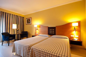 Fly & Go Paradise Costa Taurito