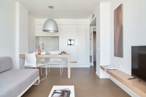 Ibiza Sun Appartementen