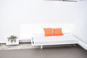 Ibiza Sun Appartementen