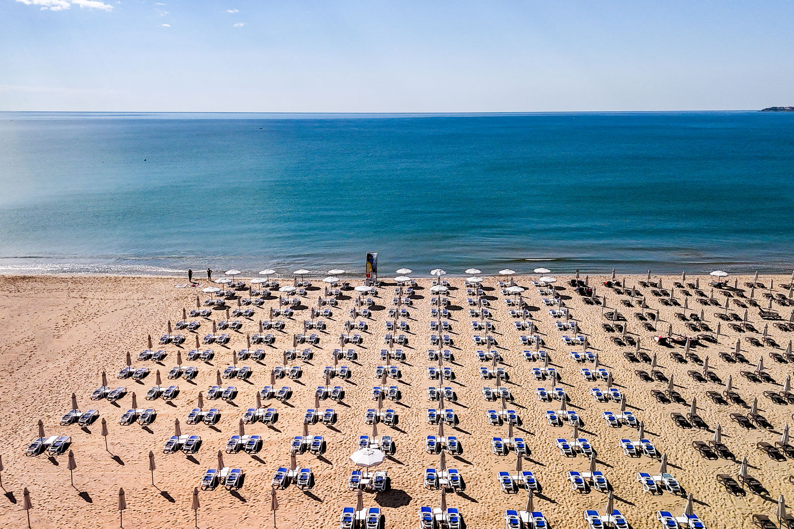 Sentido Bellevue Hotel