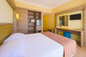 Banu Hotel