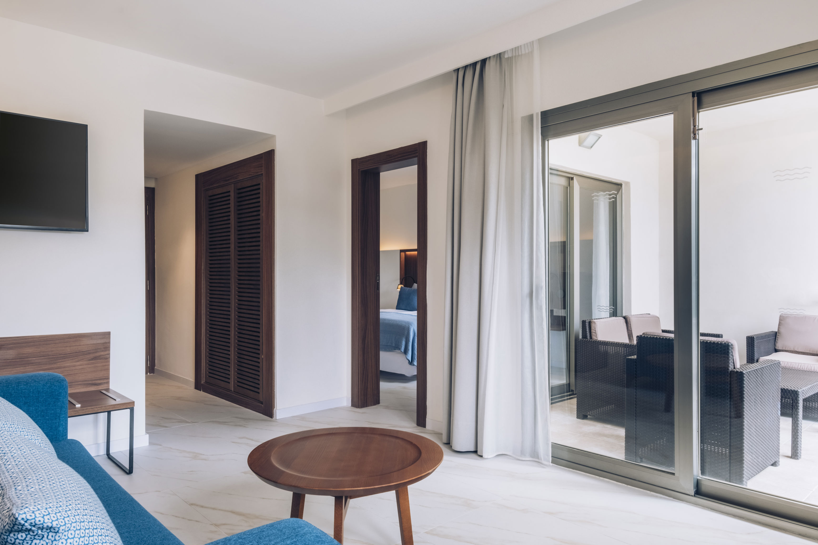 Iberostar Selection Playa de Muro Village