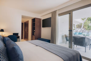 Iberostar Selection Playa de Muro Village