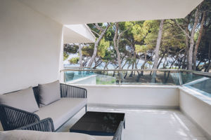 Iberostar Selection Playa de Muro Village