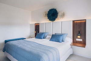 Iberostar Selection Playa de Muro Village