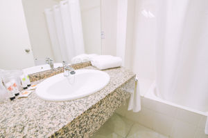 Azuline Bahamas Hotel